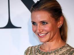 Her father's family is cuban, and diaz's ancestors had originally moved from spain to cuba. Uberraschend Offen Cameron Diaz Spricht Zum Ersten Mal Uber Ihr Baby Mopo