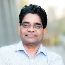 Kingswood Capital acquires battery separator leader Daramic from Asahi  Kasei, names new CEO