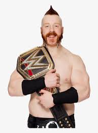 Roman reigns 2016 logo png by ambriegnsasylum16 on deviantart. Sheamus Images Sheamus Heavyweight Champion 2015 Hd Sheamus World Heavyweight Champion 2015 Png Image Transparent Png Free Download On Seekpng