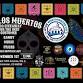 4th Annual ATAX Westminster : Trick or Treat - Day event image