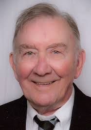 George Daniel Weese Jr.