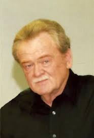 Obituary information for Robert Fredrick Keele