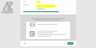 Kalau salah cop dekat borang buka akaun company maybank tu pun boleh direject tau permohonan korang.jadi make sure buat cop petak yang ada nama syarikat dan no ssm sahaja.alamat dan nombor phone tu tak payah. Buka Akaun Perniagaan Maybank Online Tanpa Introducer Azmir Shah