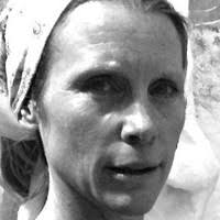 10+ profils pour “Sandy] Levy”