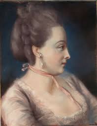 Herstory Diary (@HerstoryDiary)