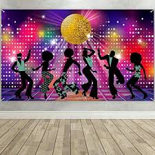 Pin On Dance The Night Away