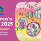 Children's Week 2025 | Mount Beauty event image