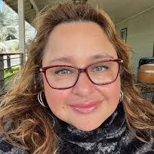 Donna Jost's Instagram, Twitter & Facebook