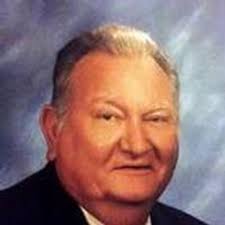 Tommy Johnson Obituary December 26, 2014