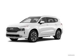 Cuenta oficial de independiente santa fe, el primer campeón del fútbol profesional colombiano. 2021 Hyundai Santa Fe Prices Reviews Pictures Kelley Blue Book