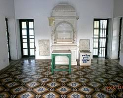 Jagat Seth family - Wikipedia