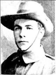 Department of Lands and Survey