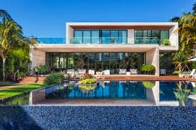 Miami beach vibes theme party supplies. Coldwell Banker Global Luxury Blog Luxury Home Style