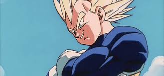Saiyans are a race of aggressive warriors who use their powers to conquer other planets for more wealth and resources, as well as for fun. 150 Funny Dragon Ball Z Memes For True Super Saiyans Fandomspot