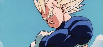 Memes must be dragon ball related. 150 Funny Dragon Ball Z Memes For True Super Saiyans Fandomspot