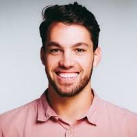 80+ "Drew Gentry" profiles