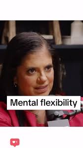 Michelle Casady, M.P.A.