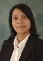 Statewide Maternity and Neonatal Clinical Network