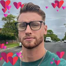 Wayne Juneau in people