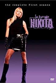 The lord of the rings film online subtitrat. Arco Estremamente Importare La Femme Nikita Online Subtitrat Sezonul 1 Episodul 1 Tessere Saggio Capo