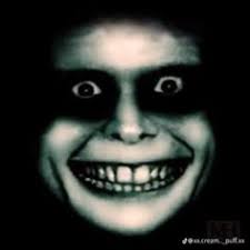 Mary Grace Molina (tarnatemarygrac)