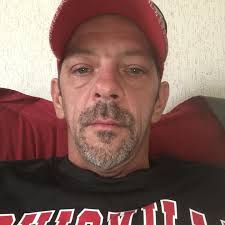 Heading to Louisville for blue oyster cult this weekend. Anyone else  attending?