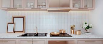 When choosing a sink, the first decision involves a choice of installation style, which will have considerable. Kitchen Countertop Installation Cost Granite Marble Zameen Blog