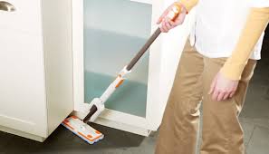 Check spelling or type a new query. Bissell Mops Brooms Dusters Scrub Brushes And Squeegees