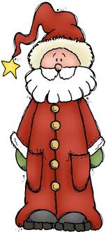 Picasa Web Albums Alexandre Valdivi Believe Santas Christmas Art Christmas Clipart Christmas Doodles