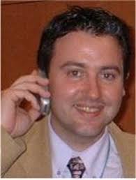 Caro ERIC (Gemalto à Meudon)