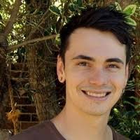 40+ "Mitchell Shepherd" profiles