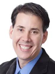 Dr. Daniel Allen, DO