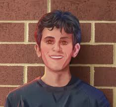 Despite Best Efforts, Rams Take the Win Against Phoenix in Second Home  Volleyball Game