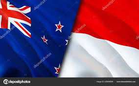 Um zu den websites unserer vertriebspartner in deutschland, der schweiz oder österreich zu gelangen, klicken sie bitte auf die entsprechende flagge unten. Stockfotos New Zealand Monaco Flag Bilder Stockfotografie New Zealand Monaco Flag Lizenzfreie Fotos Depositphotos