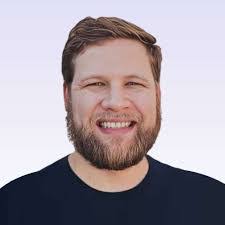 Tim Hoffman's Instagram, Twitter & Facebook