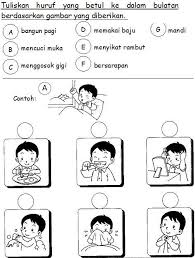 Download gambar sketsa yang mudah digambar 99 gambar motor kartun via gambar.co.id. Senarai Terbesar Latihan Mewarna Prasekolah Yang Menarik Dan Boleh Di Perolehi Dengan Mudah Pekeliling Terbaru Kerajaan