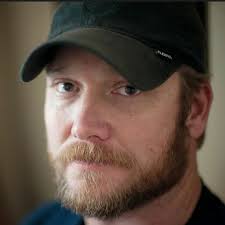 Stream Rock Me Chris Kyle
