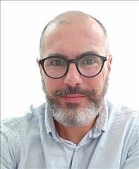 Relativistic Astrophysics and Theoretical Physics (ARFIT)