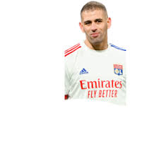 .for free download, you can download all of these islam slimani transparent png clip art images for free. Slimani Fifa Mobile 21 Fifarenderz