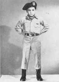 Craig Arthur Discography: Vinyl, CDs, & More