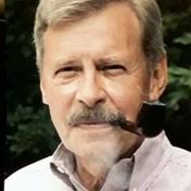 Eide Family Obituaries