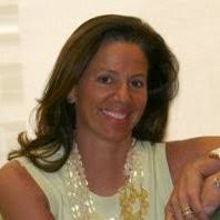 Harrison and Star Email Format