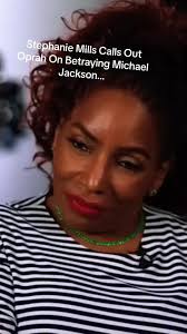 Stephanie Friends Singer