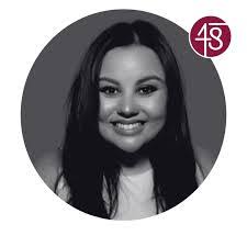 Daniel Elko's Instagram, Twitter & Facebook