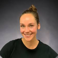 Medical Providers — Winding Waters Clinic