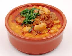 Jump to navigation jump to locro (it); 1Âº De Mayo Donde Comer Locro En Cordoba Comer Y Beber La Voz Del Interior