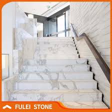 White marble stair treads,microcrystal glass stone. Indoor Customized White Marble Staircase Designs For Marble Buy Marble Staircase Staircase Designs For Marble Indoor Staircase Designs Product On Alibaba Com