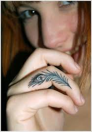 Not Enough Finger For This Mor Pankh Small Hand Tattoos Hand Tattoos For Women Tattoos