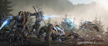 Näytä lisää sivusta 김스타 일러스트 facebookissa. ê²ìí¸ë¦­ì¤ Pcë°© ê²ìì ë¬¸ ë¦¬ìì¹ ìë¹ì¤