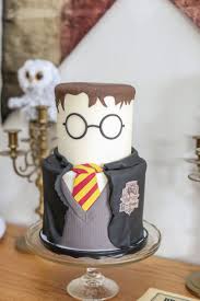 Edwards's board theme party, followed by 113 people on pinterest. Harry Potter Favor Bags Harry Potter Birthday Hp Party Supplies Hp Gift Bags Hp Themed Party Decorations Harry Potter Party Bags Favor Bags Containers Paper Party Supplies Vadel Com